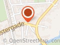 Gredstedbro Borgerforening
