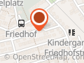 Kempf Widerstandsschweißtechnik