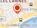 Garage Du Golfe