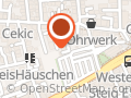 Reiseagentur Der Reiseladen