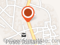 Pizzeria Duesse