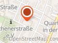 Werner Isermann Supervision &Coaching mit System