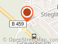 Waxing und Nagel Studio