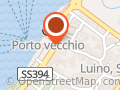 Nicolodi Luca Osteopata Fisioterapista