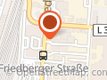 Security-Guard-Service Sicherheitsdienste GmbH