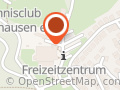 Waldkindergarten Ziegelhausen