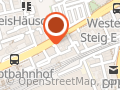 AllerHand Arbeit gemeinnützige GmbH