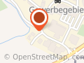 SUN Oberflächentechnik GmbH