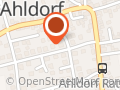 Wolfram Koch Textilhilfsmitteln