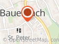 Baumaschinenverleih Teuber