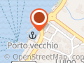 Filippi Engineering (Uffici al pubblico)