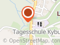 Waadtländer Wystube Kyburg
