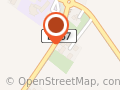 Thomas Grieb Dachdeckerei