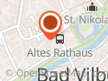 Fahrschule T8 in Bad Vilbel
