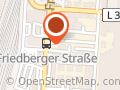 Dr.Nestler