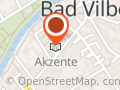 Akzente-Buchladen