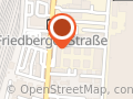 Belcont GmbH