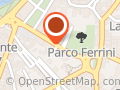 Laros Di Faverio Renzo