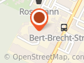 Kempfbau GmbH