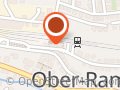 Museumsverein Ober-Ramstadt e.V.
