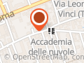 Parrucchiere Dimensione Donna Di Spinelli Paolo