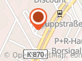 entroit GmbH