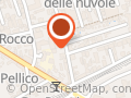 Stamperia Trecate Snc