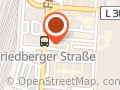Urologische Praxis UROGATE Bad Vilbel Urologe