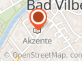 Badvilbel Handy Shop &Ria Geld transfer & Express Handy Reparatur