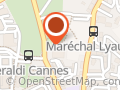 Aiacciu Muay Thai - Club de boxe - Muay Thai , K1, Kick Boxing Ajaccio