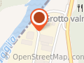 Bolle Ticino Sagl