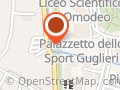 Istituto Comprensivo Statale Mortara