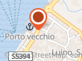 Compro Oro - Oro in Euro - Luino