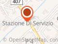 Metalcostruzioni Quanchi