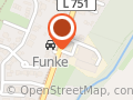 Stocksieker F. + W. GmbH & Co KG