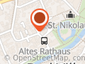 Helios Hilfen GmbH