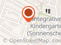 sachverständigenbüro bayer
