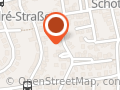 REGENSBURGER.NAME