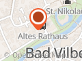 Meides Rechtsanwaltsgesellschaft mbH