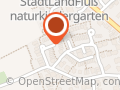 IPhatec