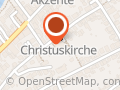 Die kleinen Strolche e.V. Krabbelstube