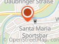 Toi Toi & Dixi Sanitärsysteme GmbH