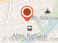 Kompetenzhaus Recht-Steuern-Wirtschaft Bürogemeinschaft Bad Vilbel