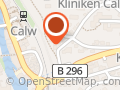 Thaimassage Calw Samai Luz