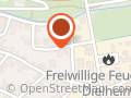Dielheimer Reisebüro