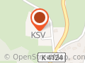 Gaststätte Ksv Steinklingen