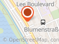 Hoffreunde 24/7 Hofladen