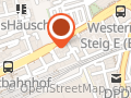 Western Union Paderborn