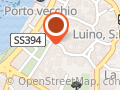 Ristorante Tre Re Di Lombardi