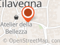 La Pastaccia Di Loi Massimiliano E C. Sas
